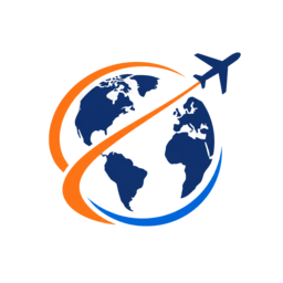Global Pathways